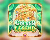 GOLDEN LEGEND 5G