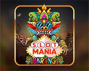 Slot Mania Barong